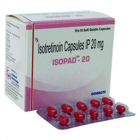isotretinoin 20mg price.